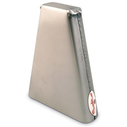 Acquista LATIN PERCUSSION Es-9 Sergio George Salsa Cowbell online | Merula Strumenti Musicali