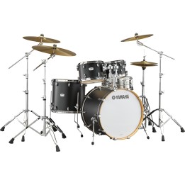 Acquista YAMAHA TOUR CUSTOM 20" TMP0F4LCS online | Merula Strumenti Musicali
