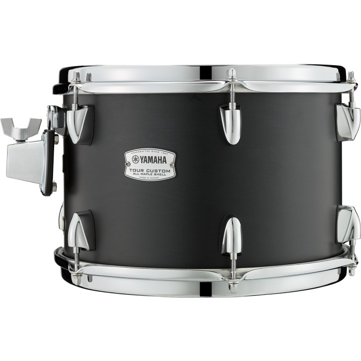 Acquista YAMAHA TOUR CUSTOM 20" TMP0F4LCS online | Merula Strumenti Musicali