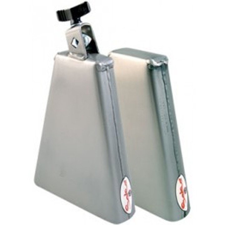 Acquista LATIN PERCUSSION Es-9 Sergio George Salsa Cowbell online | Merula Strumenti Musicali