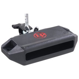 Acquista LATIN PERCUSSION LP1208-K JAM BLOCK online | Merula Strumenti Musicali