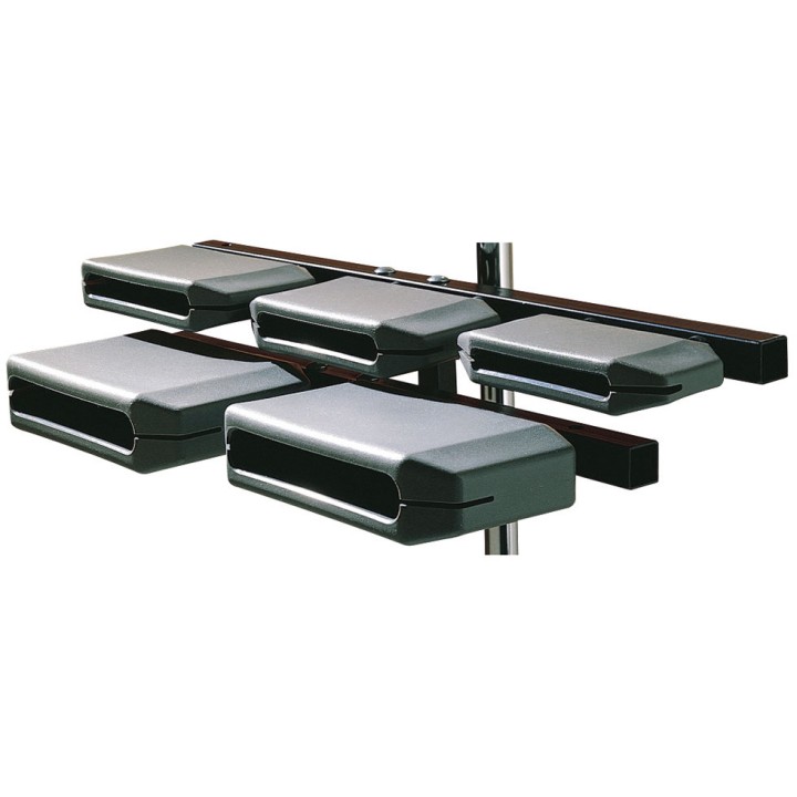 Acquista LATIN PERCUSSION LP1210 SET JAM BLOCK online | Merula Strumenti Musicali