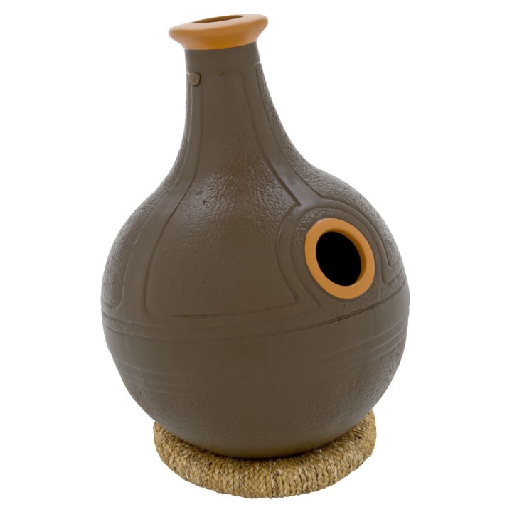 Acquista LATIN PERCUSSION LP1400-C4 UDU online | Merula Strumenti Musicali