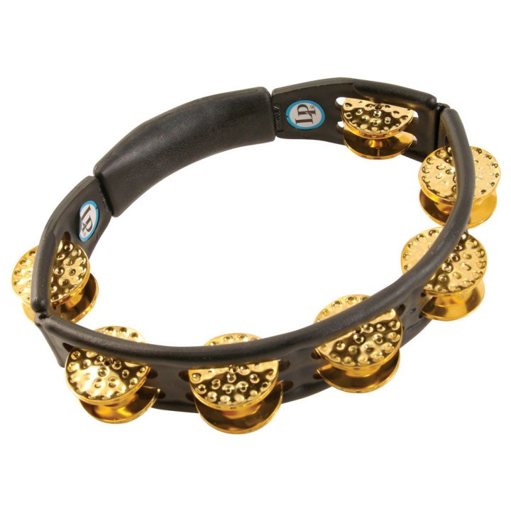 Acquista LATIN PERCUSSION Lp174 Tamburello online | Merula Strumenti Musicali