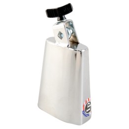 Acquista LATIN PERCUSSION LP204B LP860190 COW BELLS DELUXE BLACK BEAUTY online | Merula Strumenti Musicali