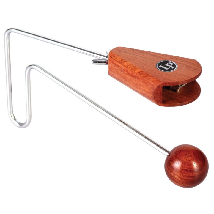 Latin Percussion Vibra Slap - LP208