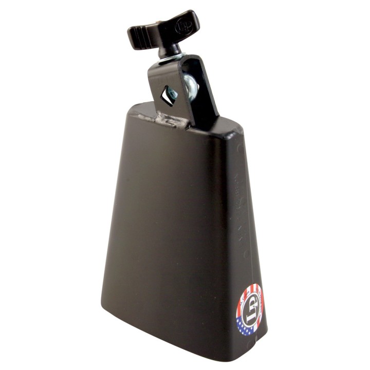 Latin Percussion Black Beauty Senior - LP228