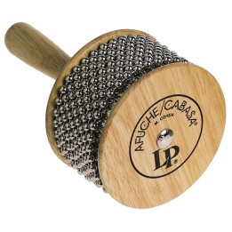 Latin Percussion - Cabasa LP234A