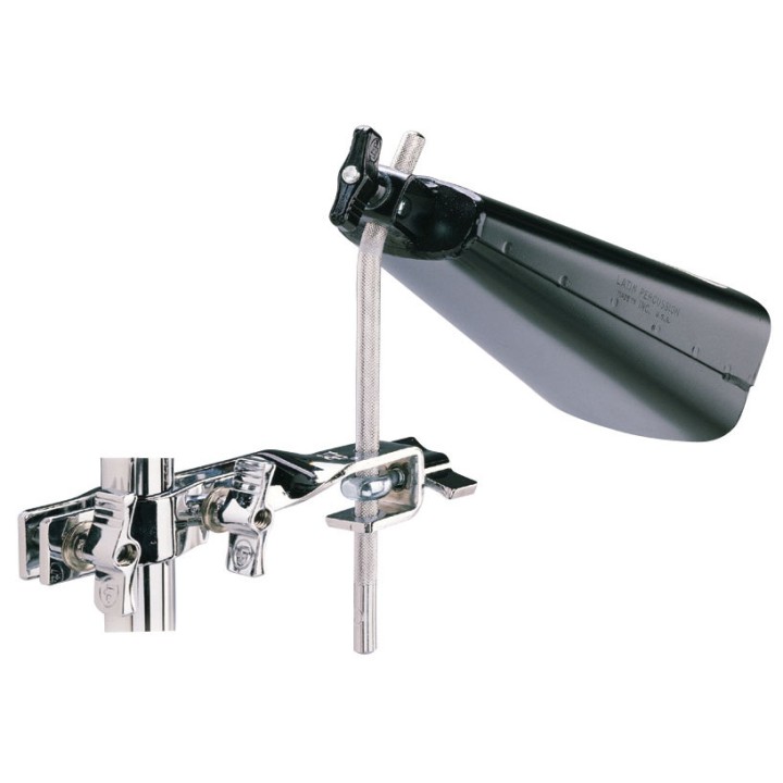 Acquista LATIN PERCUSSION Lp236c Mount-All Percussion B. online | Merula Strumenti Musicali