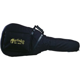 Martin - 52BGB