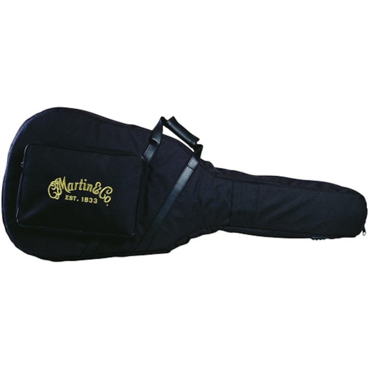 Martin - 52BGB