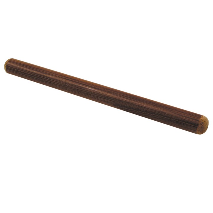 Acquista LATIN PERCUSSION LP269 DURO COWBELL BEATER online | Merula Strumenti Musicali