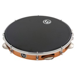 Acquista LATIN PERCUSSION LP3012 online | Merula Strumenti Musicali