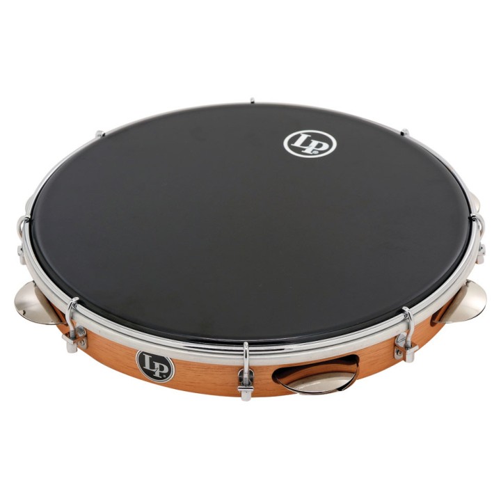 Acquista LATIN PERCUSSION LP3012 online | Merula Strumenti Musicali