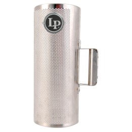 Acquista LATIN PERCUSSION LP304 PROFESSIONAL GUIRO online | Merula Strumenti Musicali