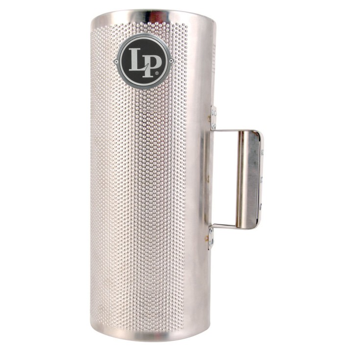 Acquista LATIN PERCUSSION LP304 PROFESSIONAL GUIRO online | Merula Strumenti Musicali