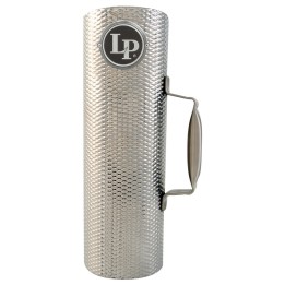 Acquista LATIN PERCUSSION Lp305 online | Merula Strumenti Musicali