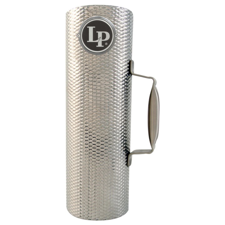 Acquista LATIN PERCUSSION Lp305 online | Merula Strumenti Musicali