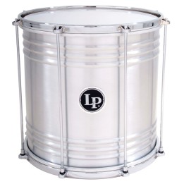 Acquista LATIN PERCUSSION Lp3112 online | Merula Strumenti Musicali