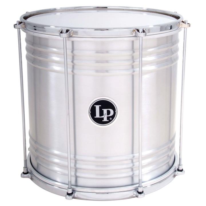 Acquista LATIN PERCUSSION Lp3112 online | Merula Strumenti Musicali