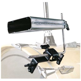 Acquista LATIN PERCUSSION LP328 online | Merula Strumenti Musicali