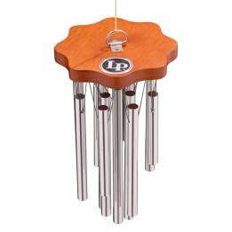 Acquista LATIN PERCUSSION LP468 online | Merula Strumenti Musicali