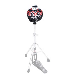 Acquista LATIN PERCUSSION LP485 JIM GREINER SHEKERE online | Merula Strumenti Musicali