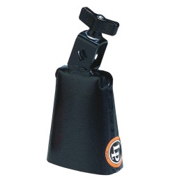 Acquista LATIN PERCUSSION Lp575 online | Merula Strumenti Musicali