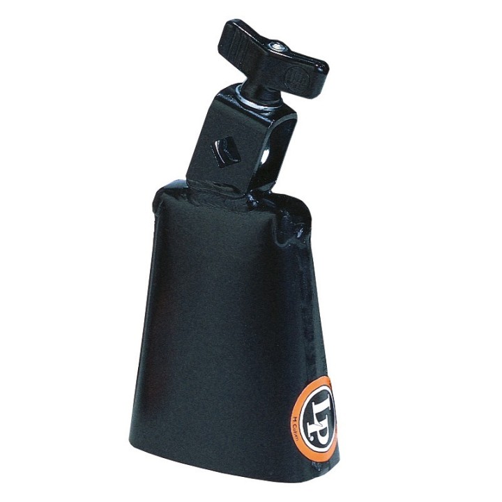 Acquista LATIN PERCUSSION Lp575 online | Merula Strumenti Musicali