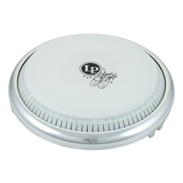 Acquista LATIN PERCUSSION LP825 COMPACT CONGA 11 online | Merula Strumenti Musicali