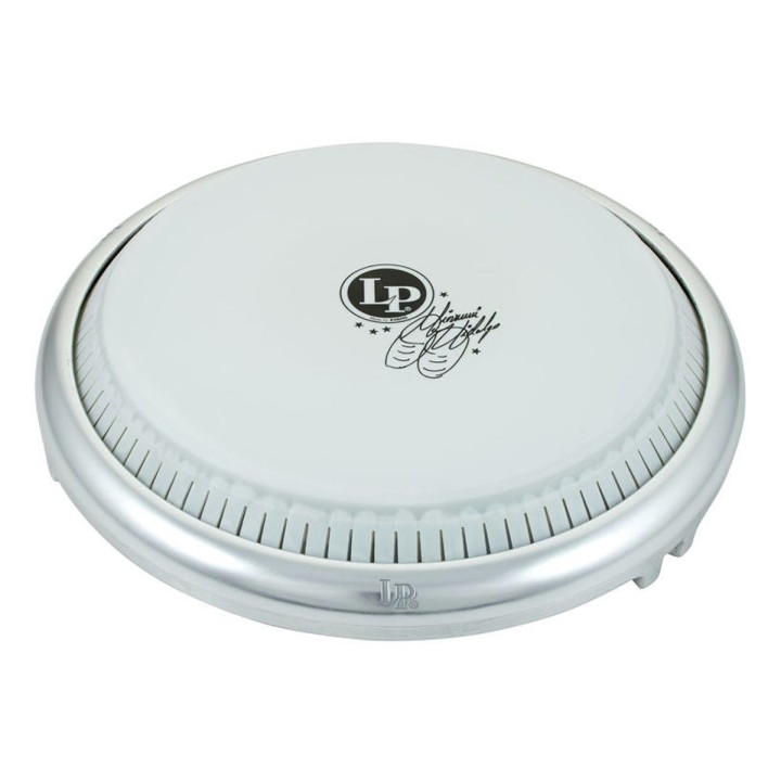 Acquista LATIN PERCUSSION LP825 COMPACT CONGA 11 online | Merula Strumenti Musicali