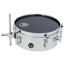 LATIN PERCUSSION MICRO SNARE - LP848-SN