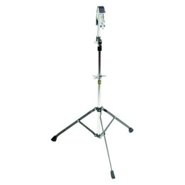 Acquista LATIN PERCUSSION LPA245 STRAPLOCK BONGO STAND online | Merula Strumenti Musicali