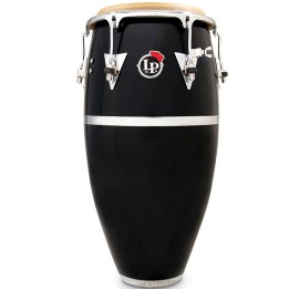 Acquista LATIN PERCUSSION LP559X-1RD online | Merula Strumenti Musicali