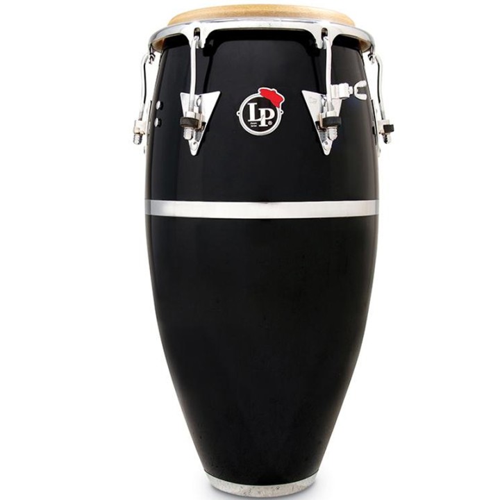 Acquista LATIN PERCUSSION LP559X-1RD online | Merula Strumenti Musicali