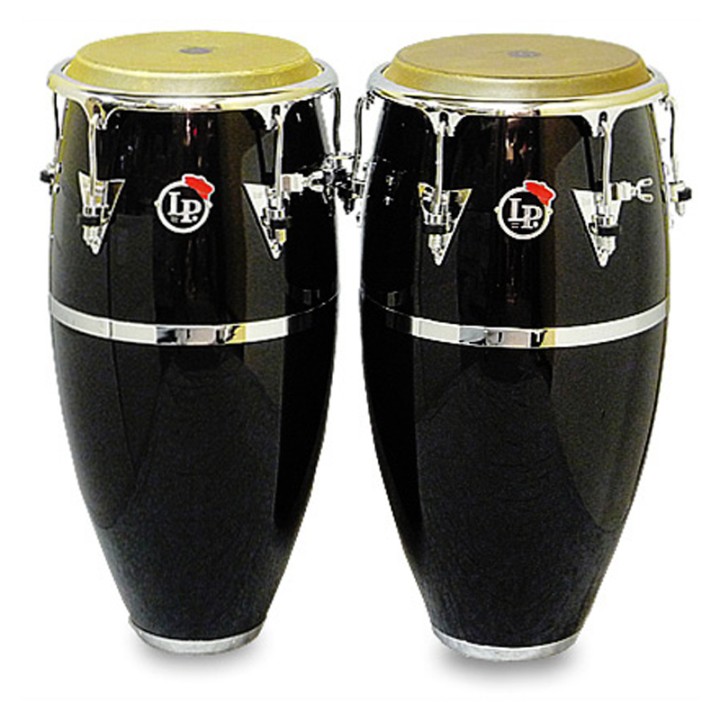 Acquista LATIN PERCUSSION LP559X-1RD online | Merula Strumenti Musicali