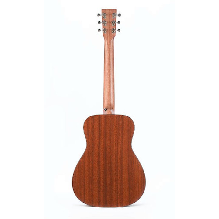 Martin - LX1E