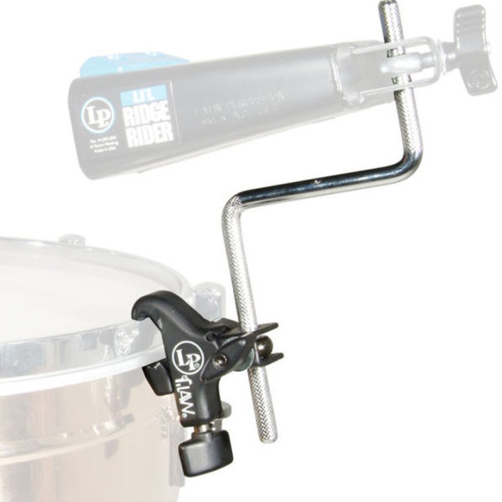 Acquista LATIN PERCUSSION Lp592b-X online | Merula Strumenti Musicali