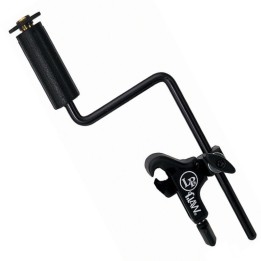 Acquista LATIN PERCUSSION Lp592a-X online | Merula Strumenti Musicali