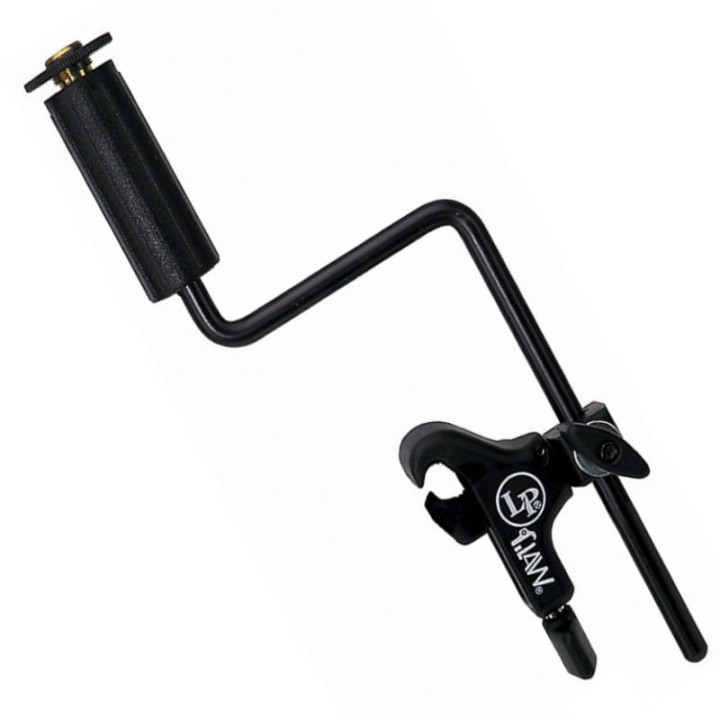 Acquista LATIN PERCUSSION Lp592a-X online | Merula Strumenti Musicali