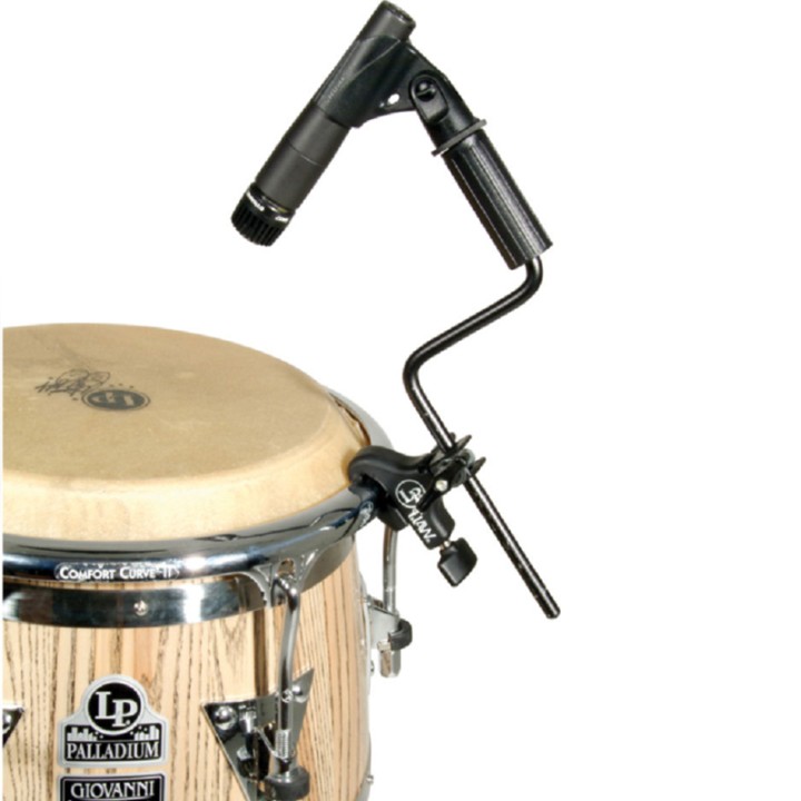 Acquista LATIN PERCUSSION Lp592a-X online | Merula Strumenti Musicali