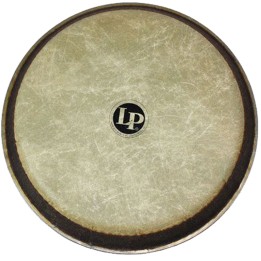 Acquista LATIN PERCUSSION LP265BP online | Merula Strumenti Musicali