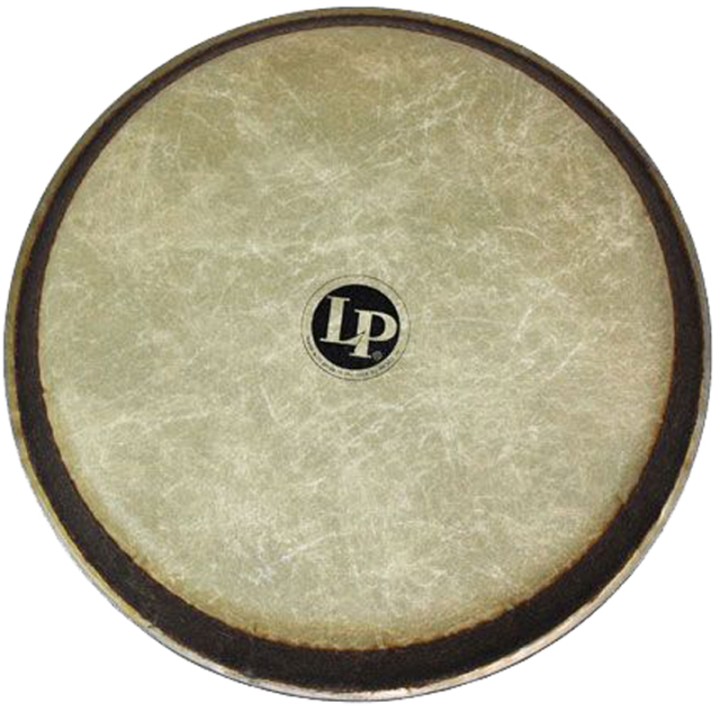 Acquista LATIN PERCUSSION LP265BP online | Merula Strumenti Musicali