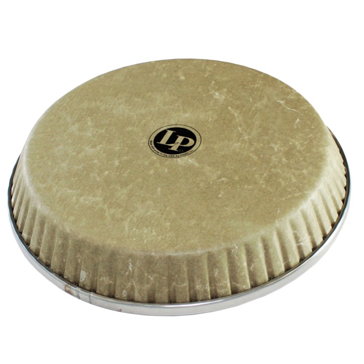 Acquista LATIN PERCUSSION LP265BP online | Merula Strumenti Musicali