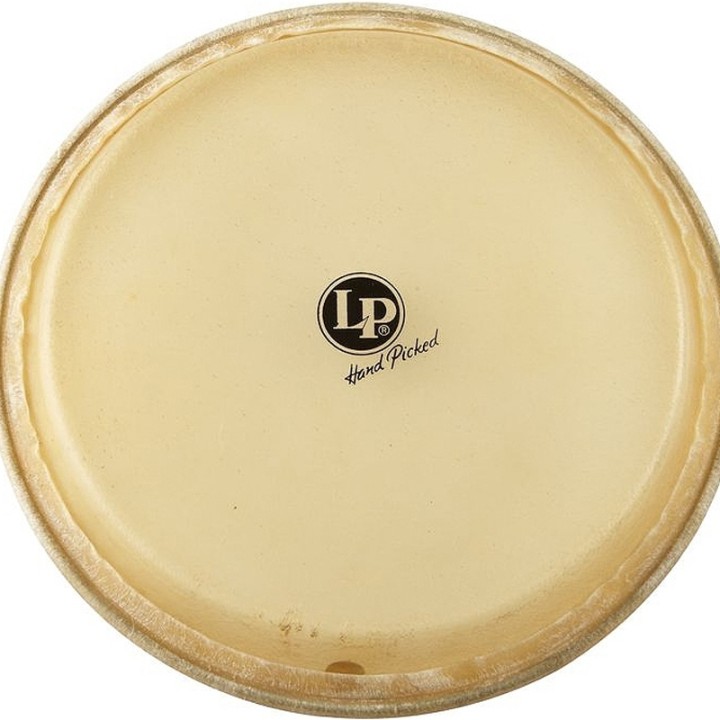 Acquista LATIN PERCUSSION LP265CP online | Merula Strumenti Musicali