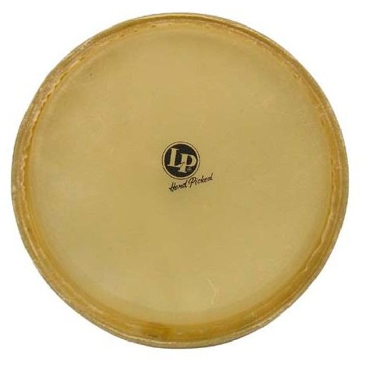 Acquista LATIN PERCUSSION LP265CP online | Merula Strumenti Musicali