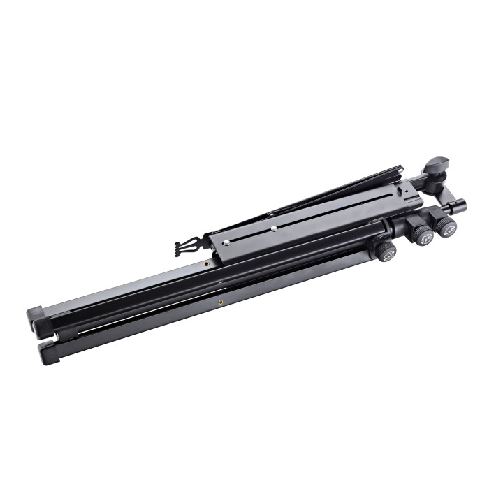 KONIG & MEYER - 10062-015-55: Leggio pieghevole "Robby Plus"