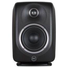 RCF MYTHO 6 - Monitor Da Studio