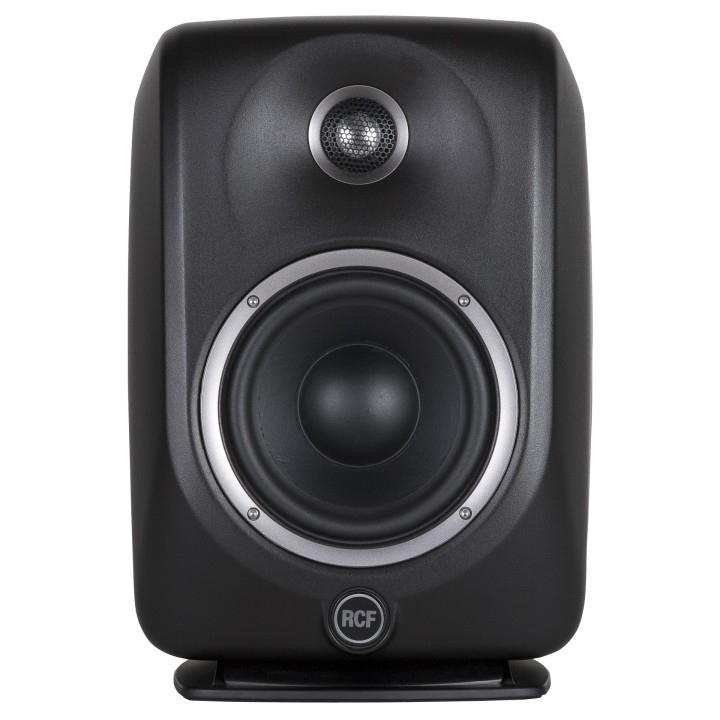 RCF MYTHO 6 - Monitor Da Studio