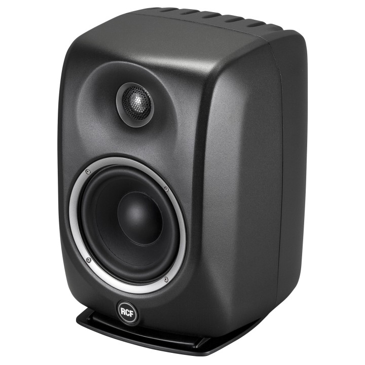 RCF MYTHO 6 - Monitor Da Studio